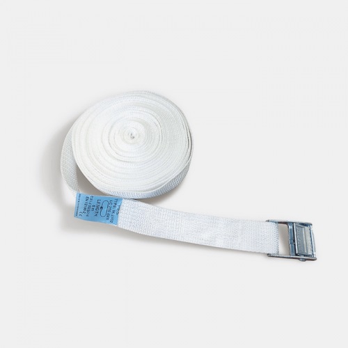 Ιμάντας Πρόσδεσης για Βάσεις Σύνδεσης VAS15