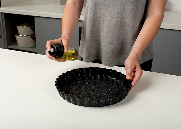 Φόρμα τάρτας 10-103-159