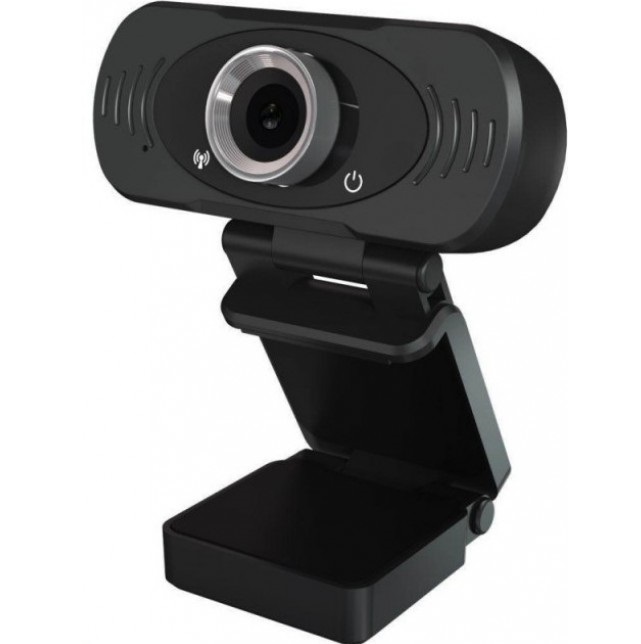 XIAOMI IMILAB WEBCAM W88 1080P BLACK CMSXJ22A CMSXJ22A