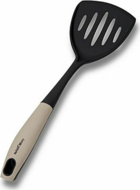 Σπάτουλα τρυπητή 10-111-004