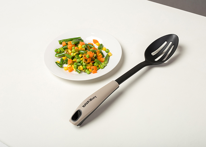 Κουτάλα ρηχή 10-111-005