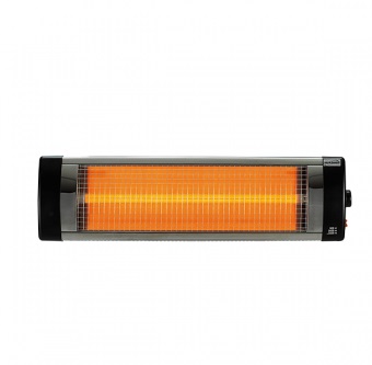 - ΣΗΜΑΝΤΙΚΟ: Σε περίπτωση διαφοράς τιμής από το κατάστημα ισχύει παντα και μόνο η τιμή του καταστήματος Telemax AR/2002 Θερμαντικό Εξωτερικού Χώρου 2002