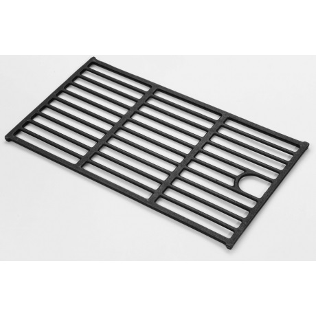 Σχάρα μαντεμένια GS GRILL στενή GRILL11