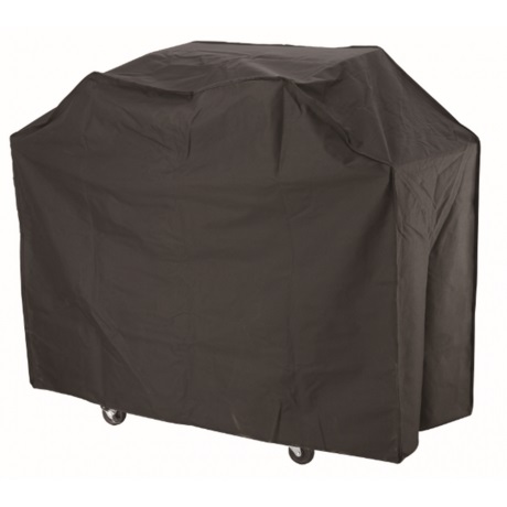 Κάλυμμα GS GRILL 2 Καυστήρων GRILL15