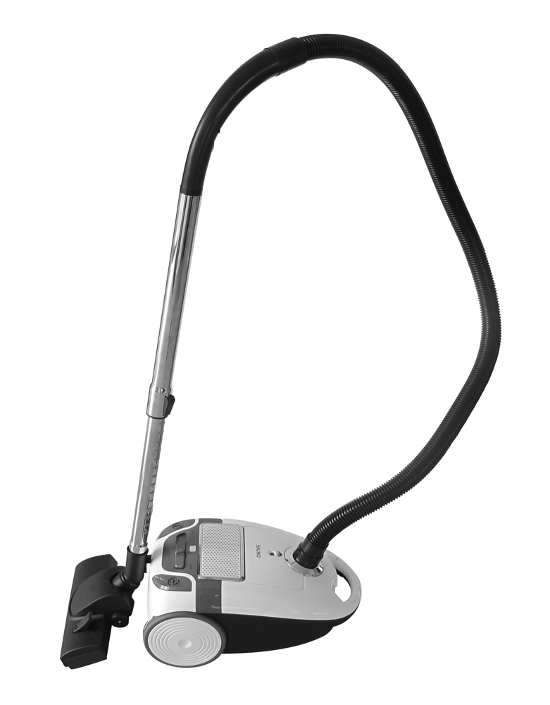 - ΣΗΜΑΝΤΙΚΟ: Σε περίπτωση διαφοράς τιμής από το κατάστημα ισχύει παντα και μόνο η τιμή του καταστήματος BRUNO Ηλεκτρική σκούπα BRN0018 απόδοση A+/A/A/B 600W 76