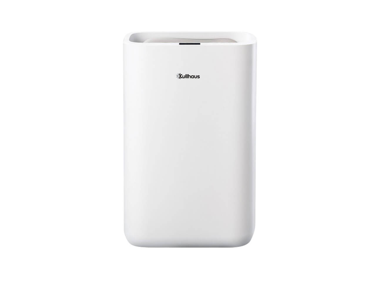 Αφυγραντήρας Kullhaus Alpha Q13L Q13L