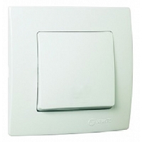 Διακόπτης Αλλέ ρετούρ Ακραίος LEUKO9