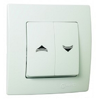 Μπουτόν Ρολλών LEUKO20