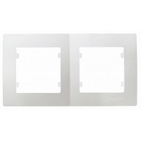 Διπλό Πλαίσιο LEUKO28