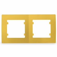 adidas Runfalcon 2.0 Παιδικά Παπούτσια για Τρέξιμο (9000113581_61691)