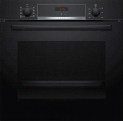 Φούρνος άνω πάγκου Bosch HBA534EB0