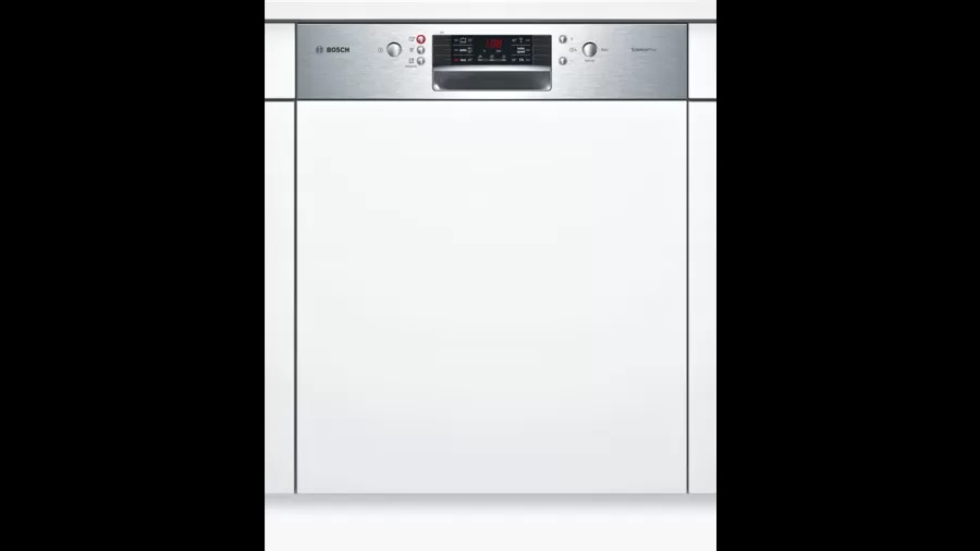 Εντοιχιζόμενο πλυντήριο πιάτων 60 cm SMI46LS00E SMI46LS