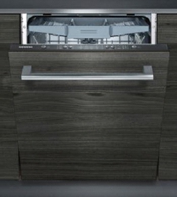 - ΣΗΜΑΝΤΙΚΟ: Σε περίπτωση διαφοράς τιμής από το κατάστημα ισχύει παντα και μόνο η τιμή του καταστήματος Πλυντήριο πιάτων πλήρους εντοιχισμού 60 cm SN615X03ΕE S