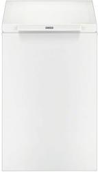 Zanussi ZFC11400WA ZFC11400WA