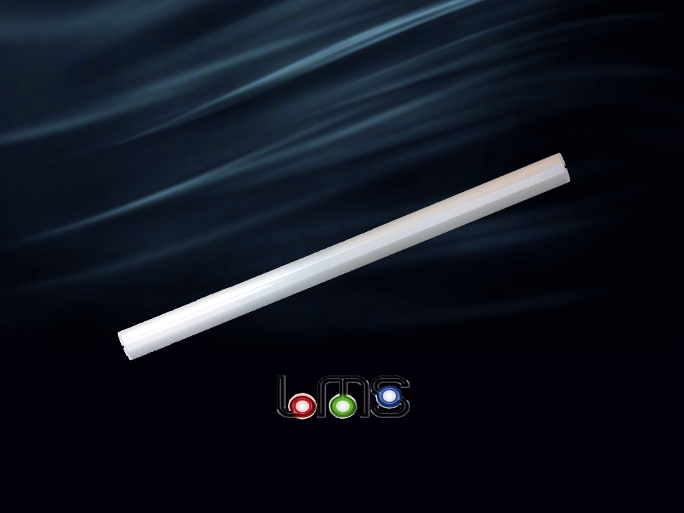 Φωτιστικό led για κρυφό φωτισμό 117 cm 05697