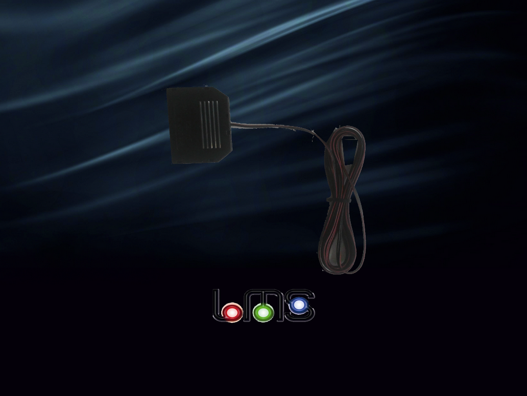 Κονέκτορας 6 θέσεων για φωτιστικά led 05698