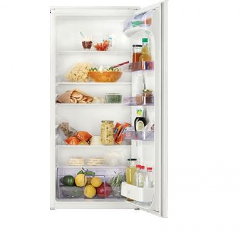 ZANUSSI ZBA 23020 SA ZBA 23020 SA