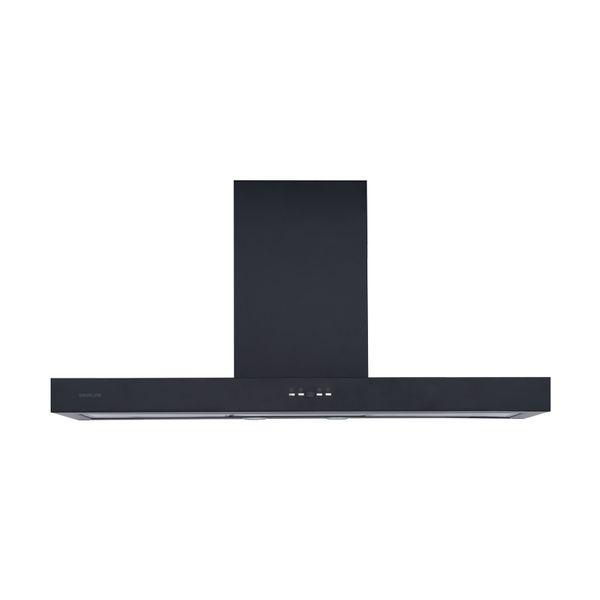 - ΣΗΜΑΝΤΙΚΟ: Σε περίπτωση διαφοράς τιμής από το κατάστημα ισχύει παντα και μόνο η τιμή του καταστήματος Davoline TAU HPA BL /60 Απορροφητήρας Καμινάδα TAU HPA