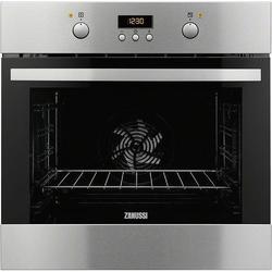 Zanussi ZOB25602XK ZOB25602XK