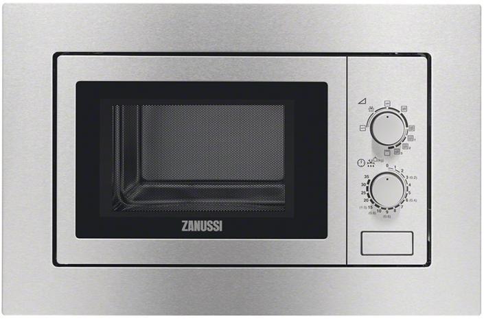 ZANUSSI ZSG 17100 XA ZSG 17100 XA