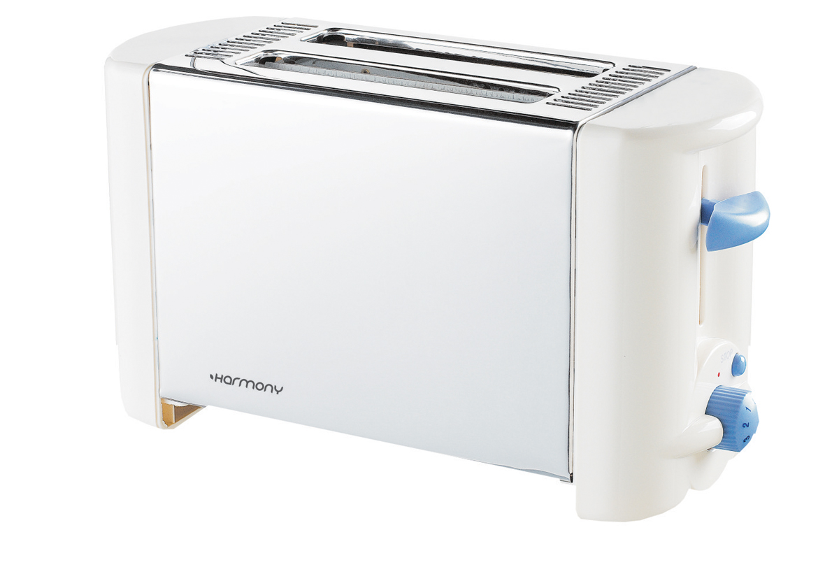 HARMONY - ΣΗΜΑΝΤΙΚΟ: Σε περίπτωση διαφοράς τιμής από το κατάστημα ισχύει παντα και μόνο η τιμή του καταστήματος ΦΡΥΓΑΝΙΕΡΑ HARMONY TSH-1118 TSH1118