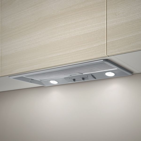 Elica Elibloc ΗΤ 60 ΗΤ 60