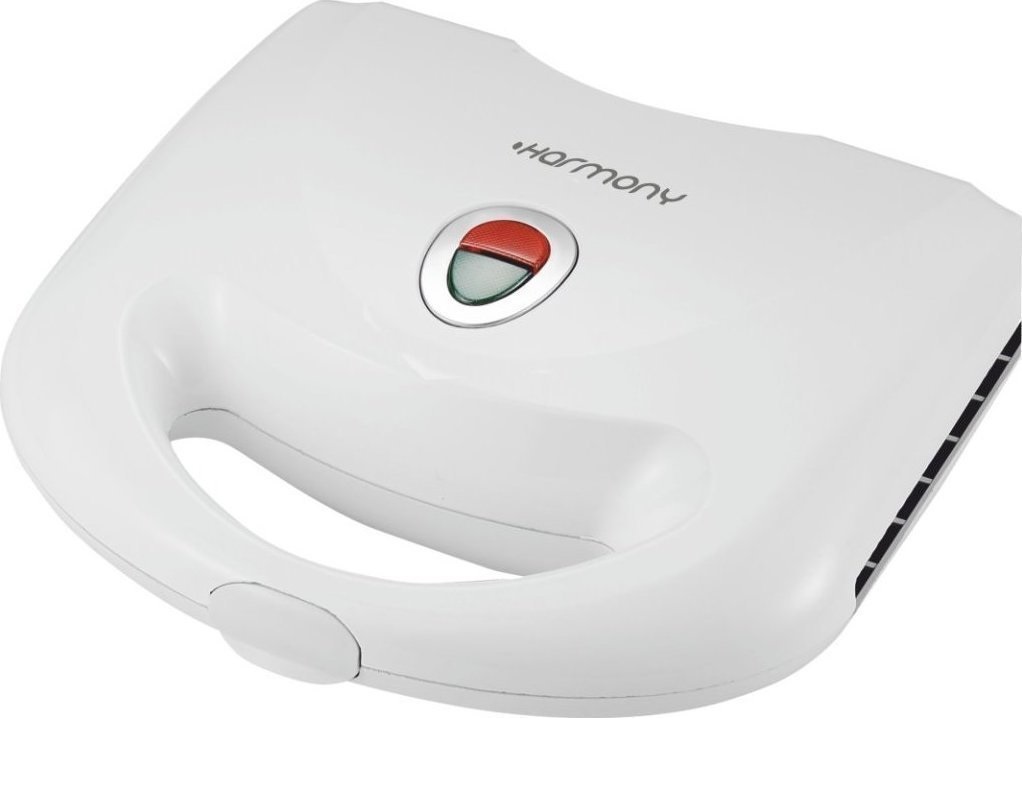 SMH1136G ΤΟΣΤΙΕΡΑ HARMONY SMH1136G