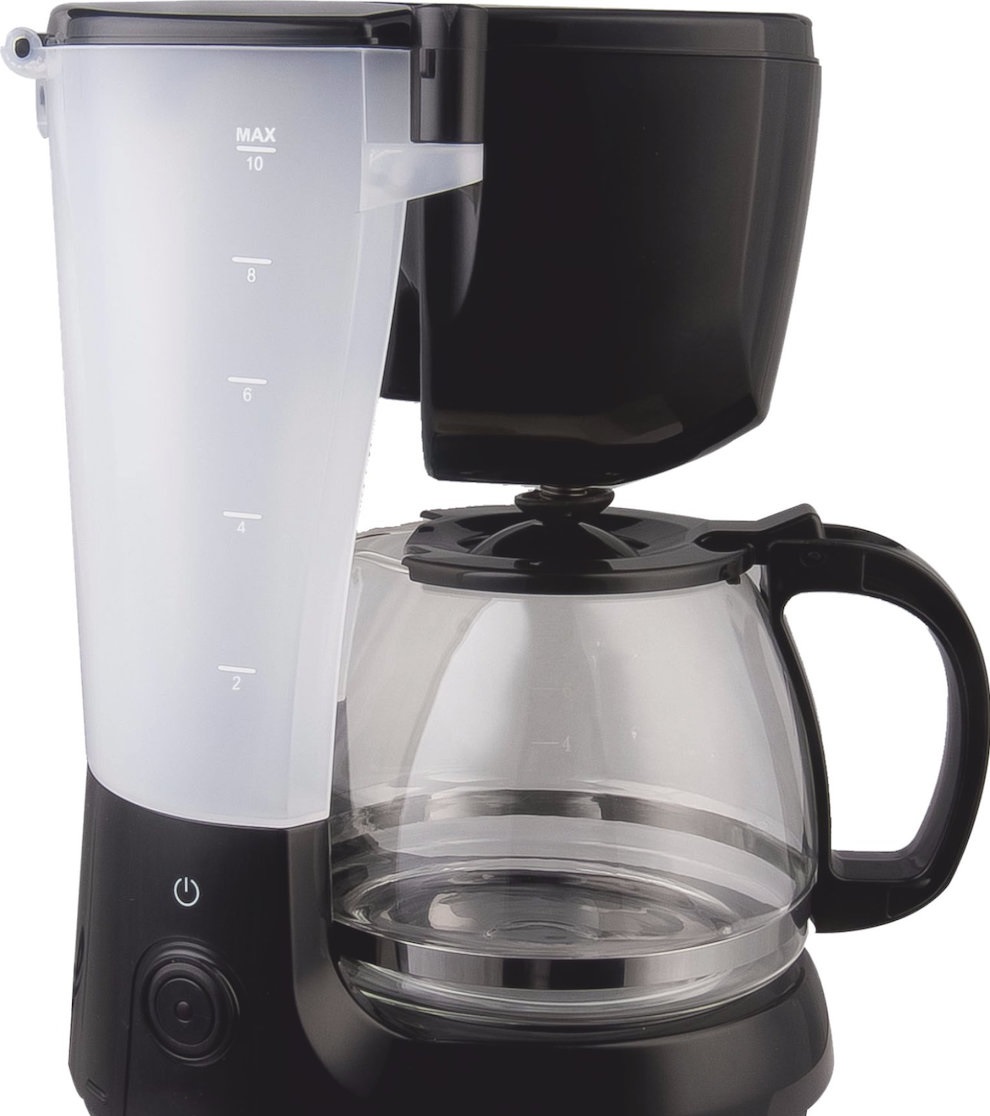 - ΣΗΜΑΝΤΙΚΟ: Σε περίπτωση διαφοράς τιμής από το κατάστημα ισχύει παντα και μόνο η τιμή του καταστήματος ΚΑΦΕΤΙΕΡΑ ΦΙΛΤΡΟΥ HARMONY CMH-1140 CMH-1140