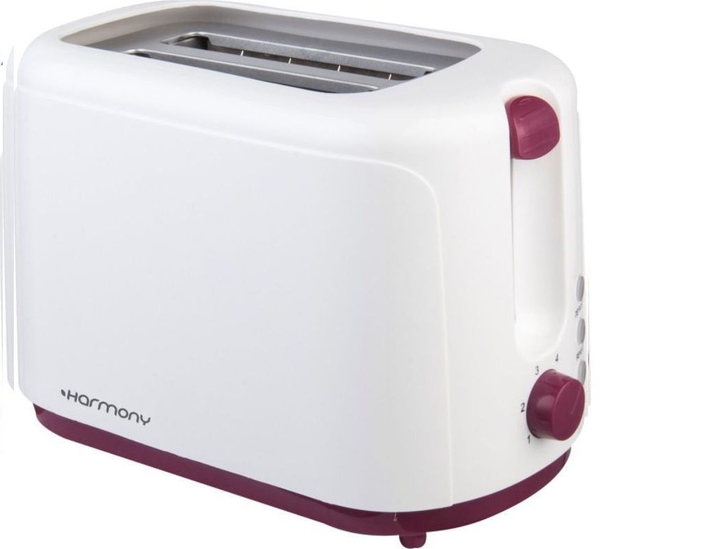 HARMONY TSH 1138 ΦΡΥΓΑΝΙΕΡΑ TSH 1138