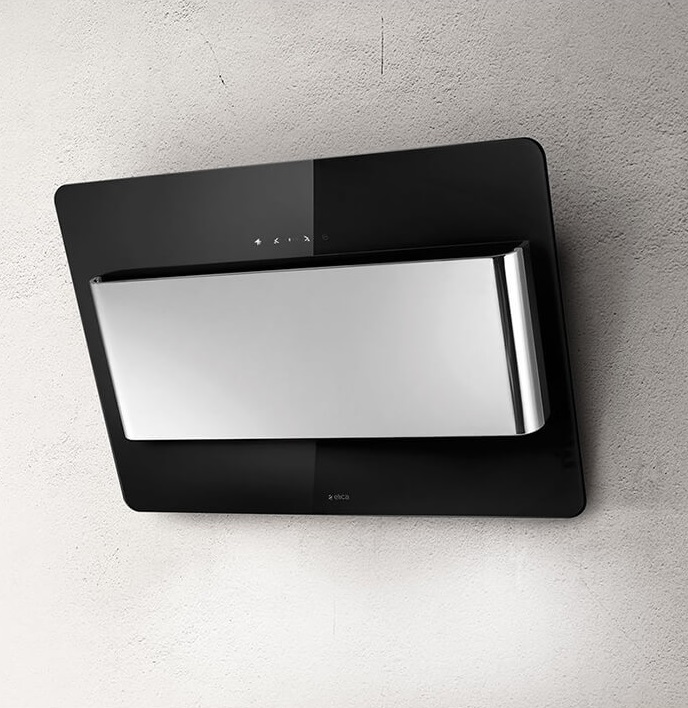 Elektrostore24 Ηλεκτρικές Συσκευές - ΣΗΜΑΝΤΙΚΟ: Σε περίπτωση διαφοράς τιμής από το κατάστημα ισχύει παντα και μόνο η τιμή του καταστήματος Elica Belt BL/F/80 Απορροφητήρας Elica Belt BL/F/80