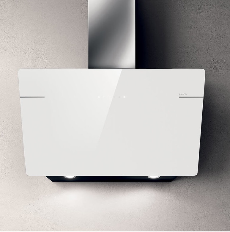 Elica L'essenza WH/A/90 PRF0124234A Elica L'essenza WH/