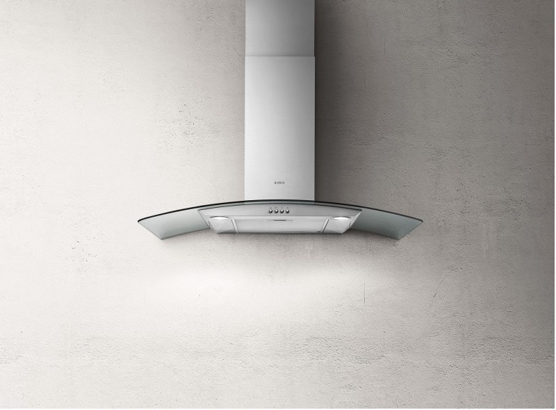 Elica Circus IX/A/90 Circus IX/A/90