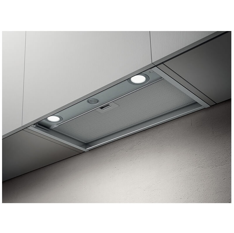 Elica Boxin IX/A/90 Boxin IX/A/90