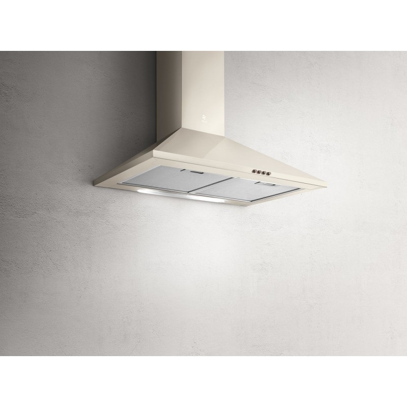 Elektrostore24 Ηλεκτρικές Συσκευές - ΣΗΜΑΝΤΙΚΟ: Σε περίπτωση διαφοράς τιμής από το κατάστημα ισχύει παντα και μόνο η τιμή του καταστήματος Elica Berlin CR/A/60 Berlin CR/A/60