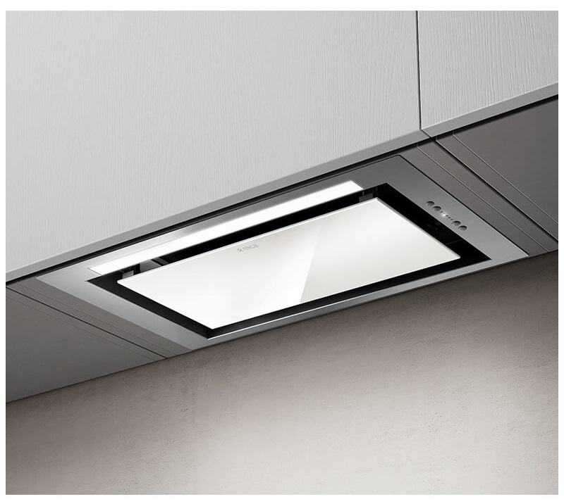 Elica Hidden 2.0 IXGL/A/52 Μηχανισμός Απορρόφησης IXGL/