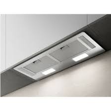 Απορροφητήρας Μηχανισμός Elica ERA S IX/A/72 Elica ERA 