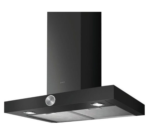 Απορροφητήρας Καμινάδα LOL BL/A/60 LOL BL/A/60