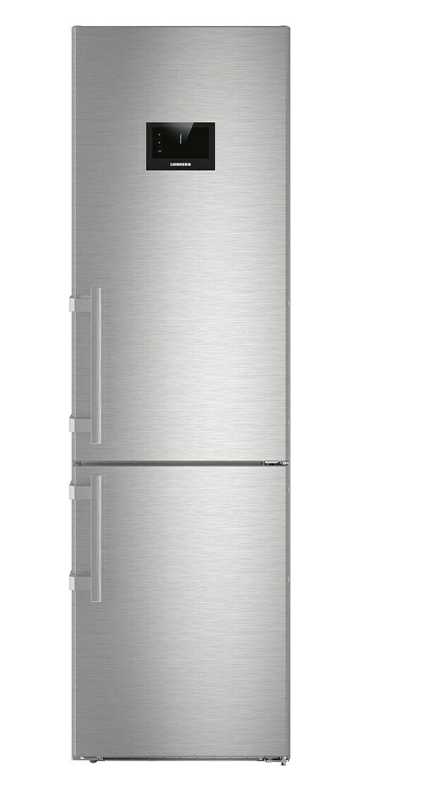 CBNies 4878 Premium BioFresh NoFrost CBNies 4878