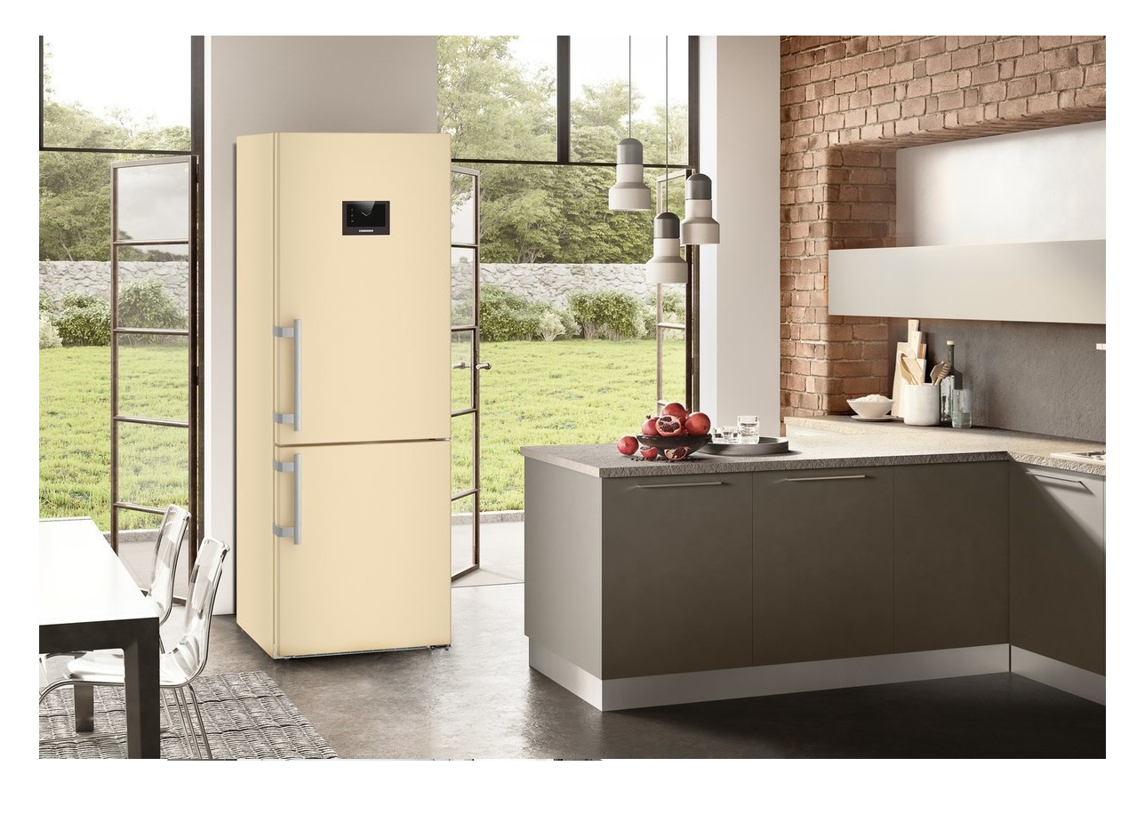 - ΣΗΜΑΝΤΙΚΟ: Σε περίπτωση διαφοράς τιμής από το κατάστημα ισχύει παντα και μόνο η τιμή του καταστήματος CBNbe 5778 Premium BioFresh NoFrost CBNbe 5778