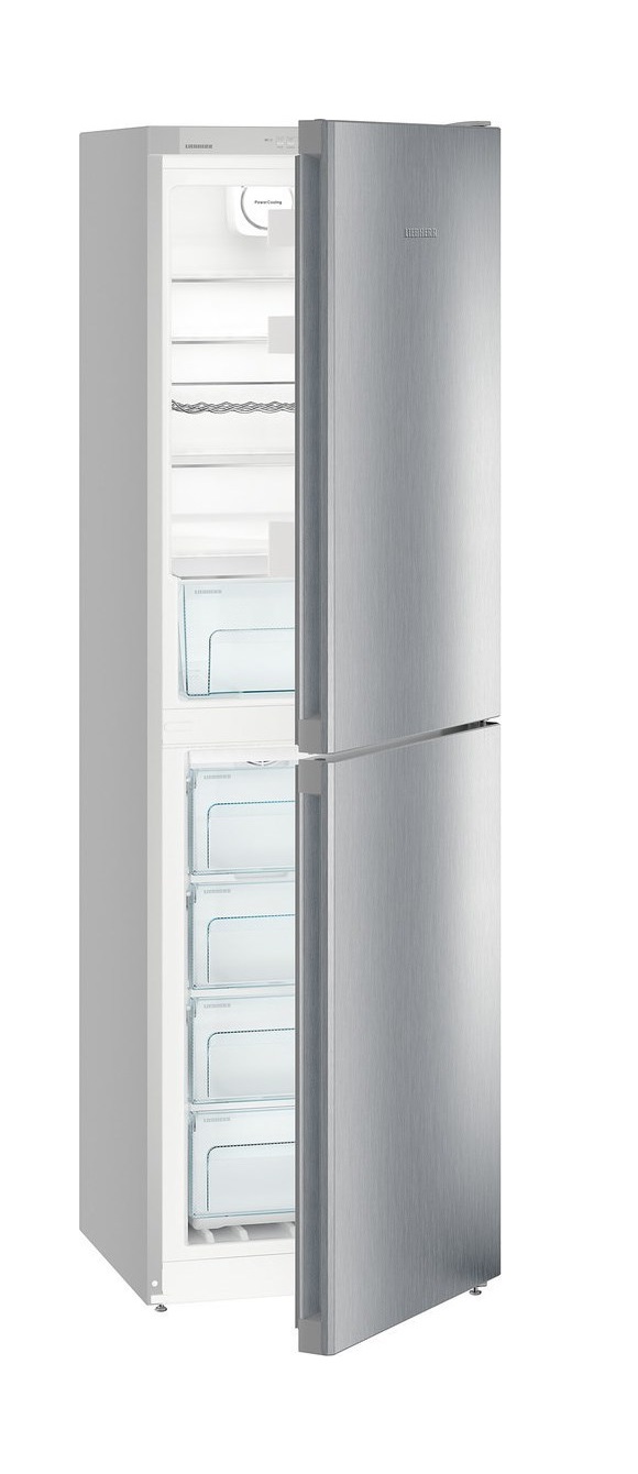 CNel 4713 NoFrost CNel 4713