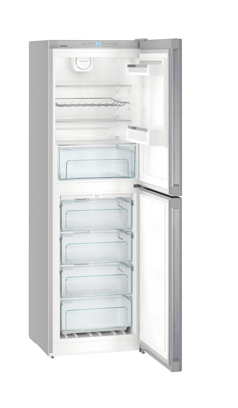 CNel 4213 NoFrost CNel 4213