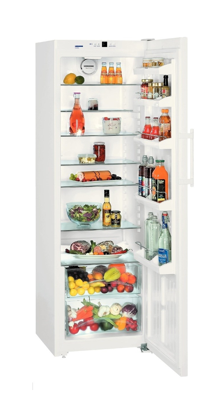 K 4220 Comfort Ψυγείο K 4220