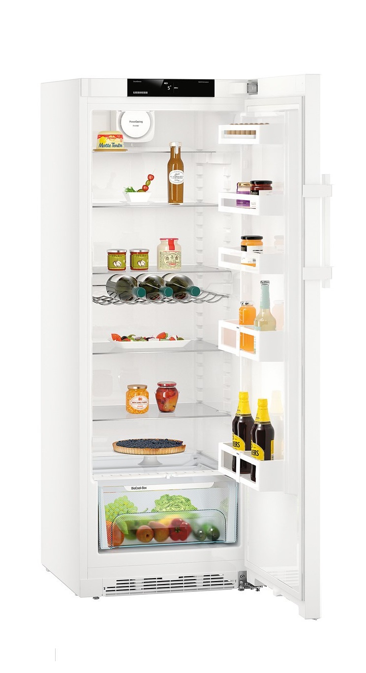 K 3730 Comfort Ψυγείο K 3730