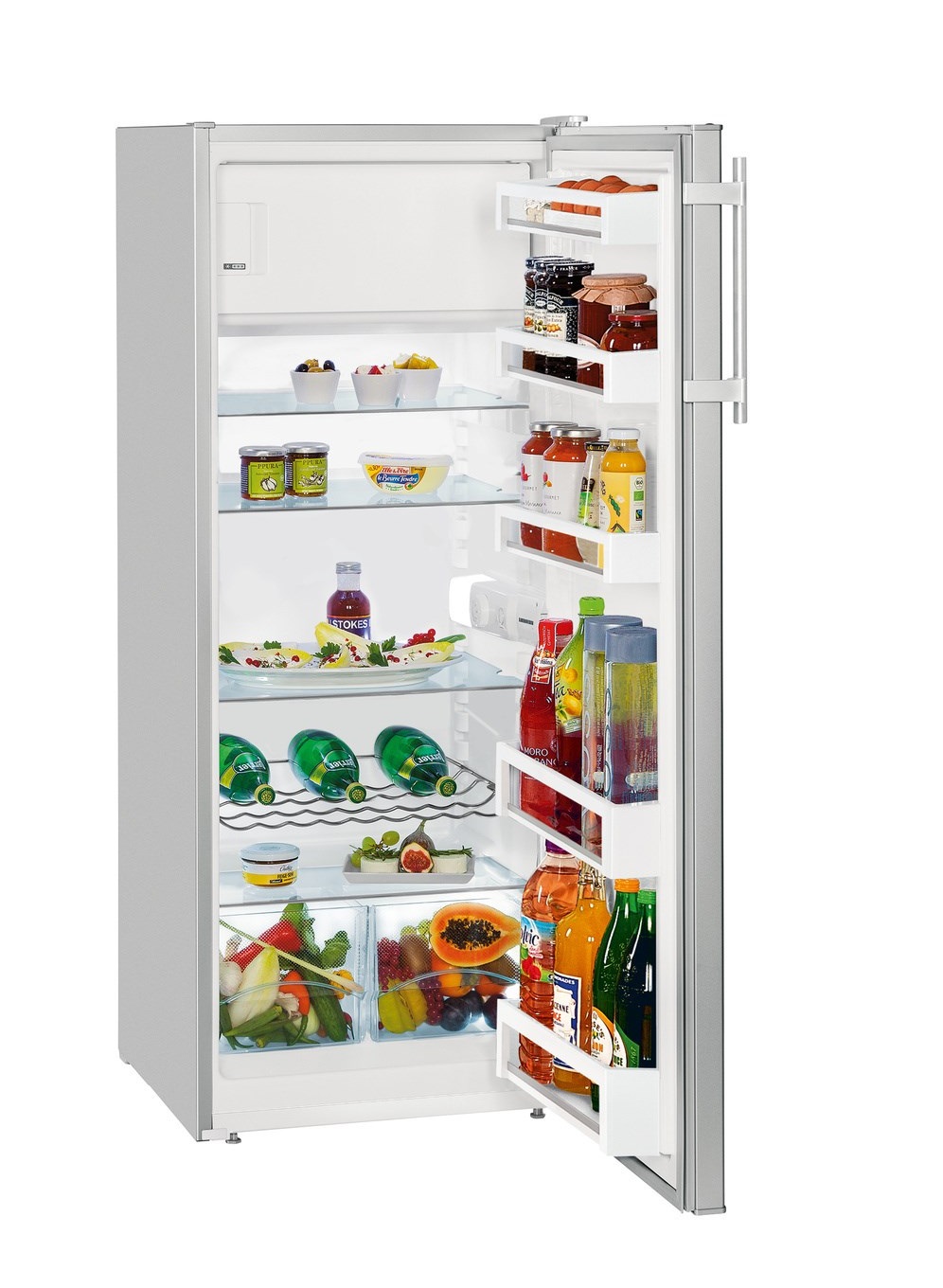 Ksl 2834 Comfort Ψυγείο Ksl 2834