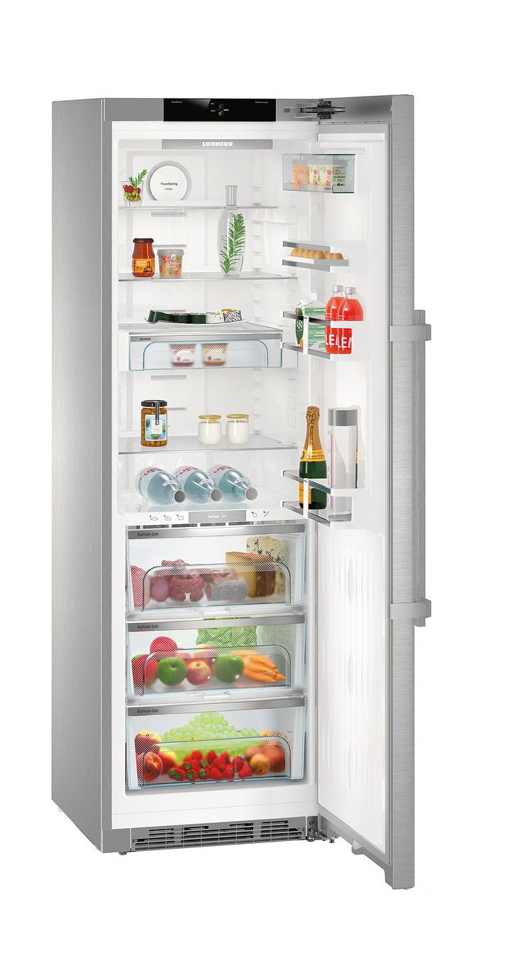 KBies 4370 Premium BioFresh Ψυγείο KBies 4370