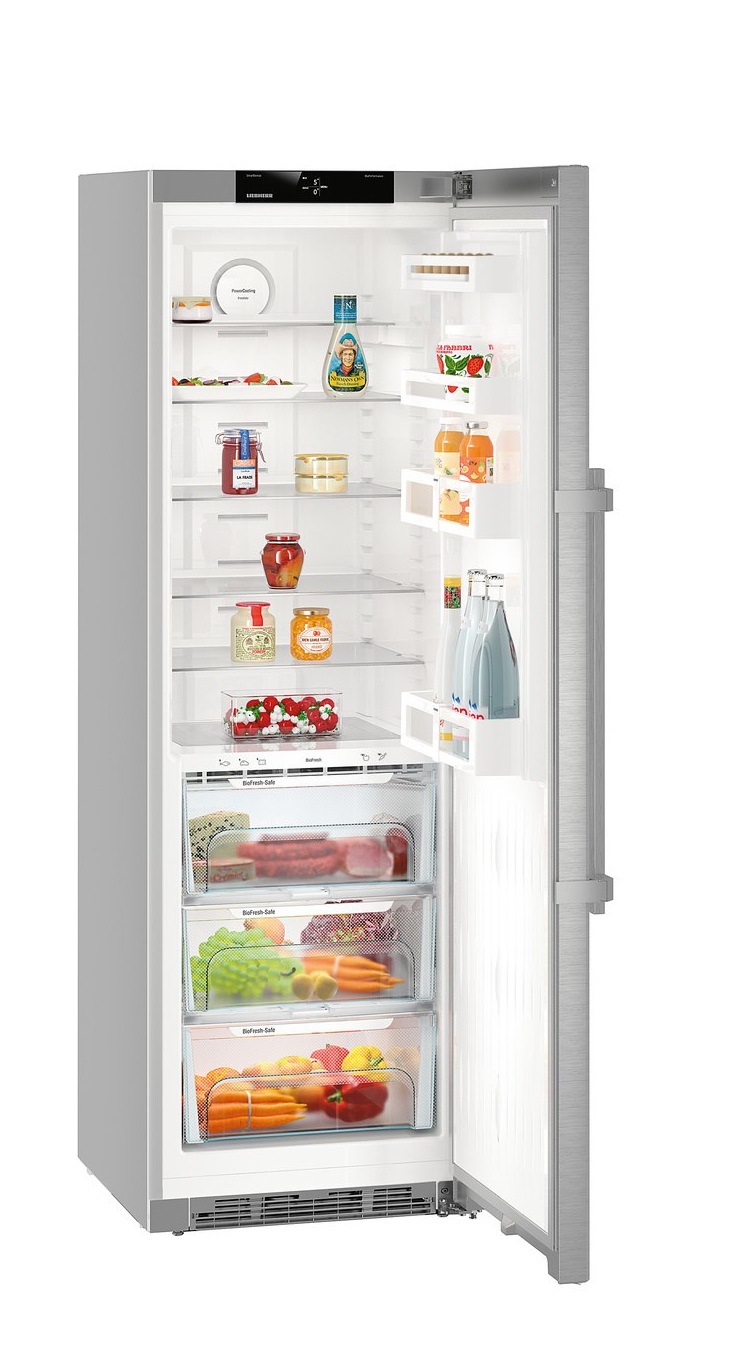 KBef 4330 Comfort BioFresh Ψυγείο KBef 4330