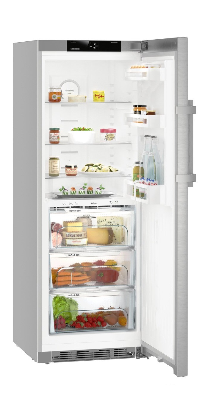 KBef 3730 Comfort BioFresh KBef 3730