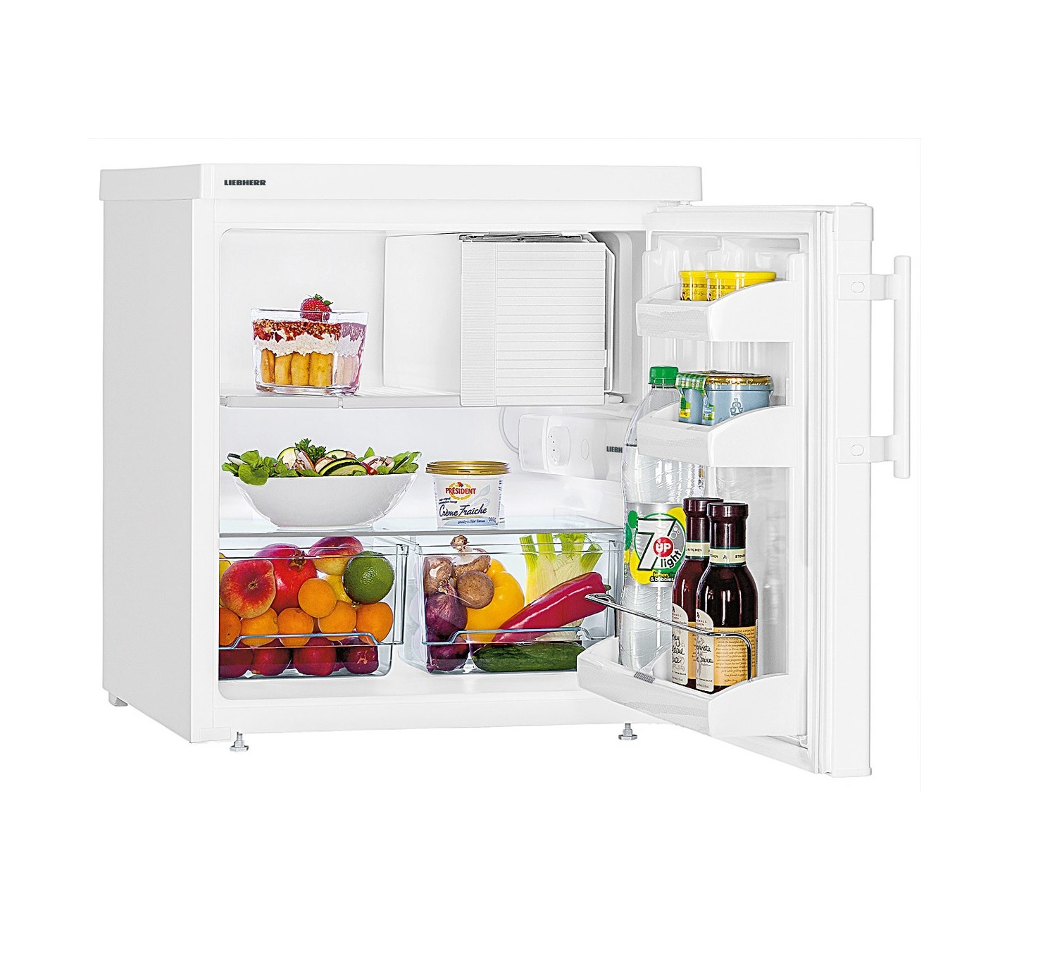 TX 1021 Comfort Ψυγειάκι TX 1021