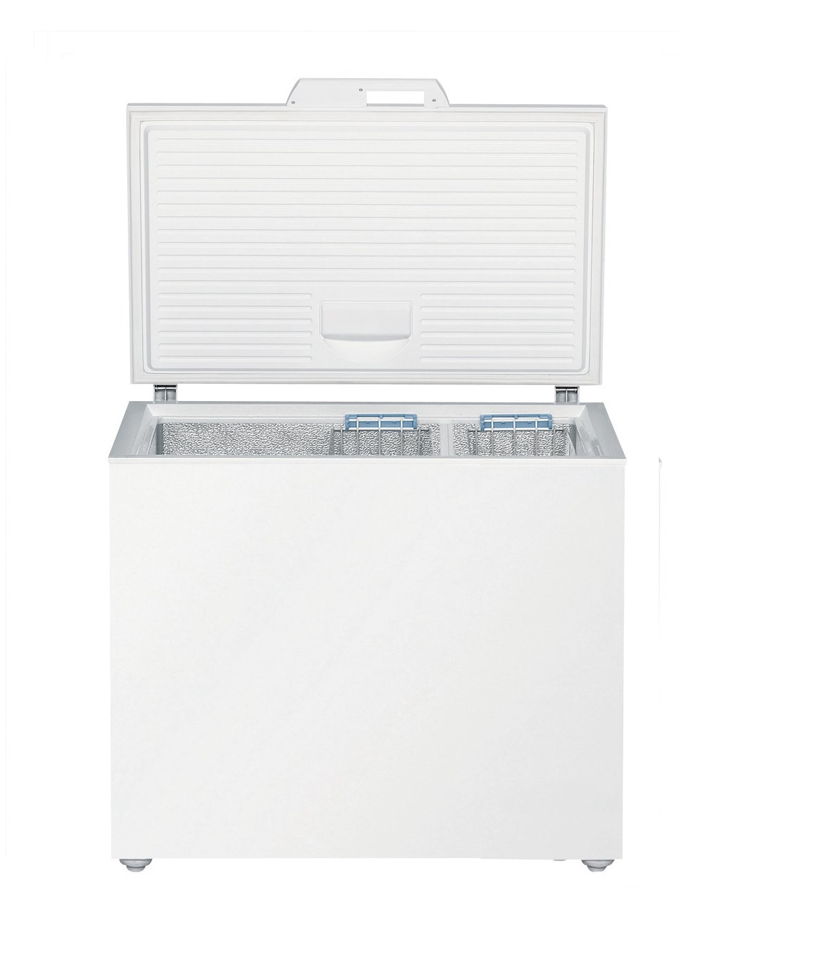 GT 3032 Comfort Καταψύκτης GT 3032