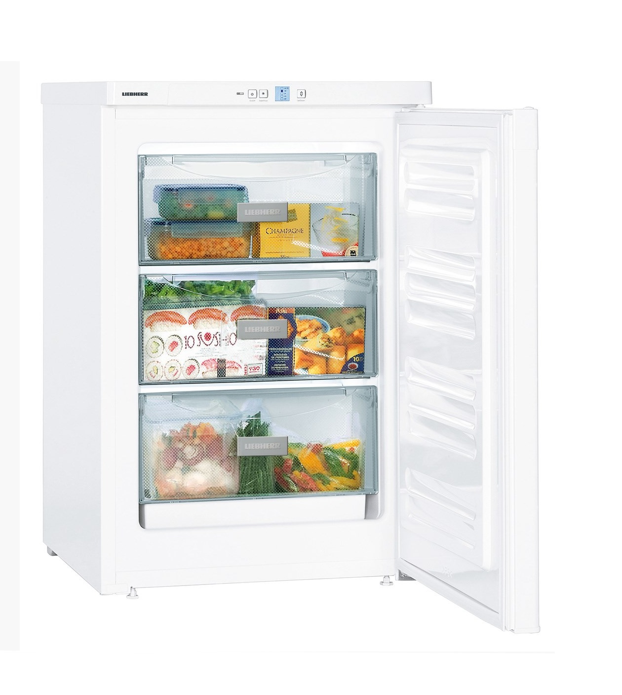 G 1213 Comfort Επιτραπέζιος G 1213